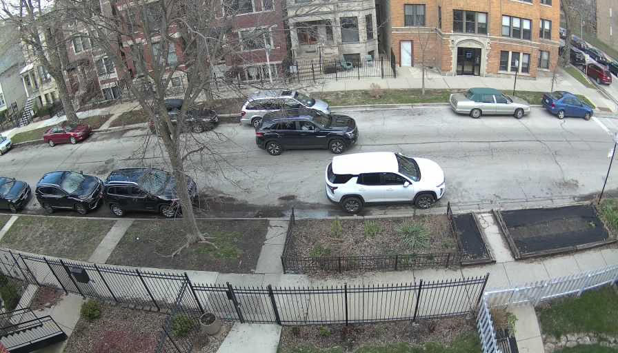 Reolink Camera One_00_Reolink Home Hub One_20260410181433.jpg